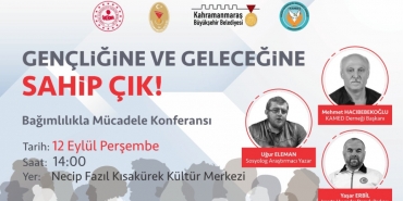 kahramanmaras-haberleri-9f515444d74f3e6d040d67495e927167.webp