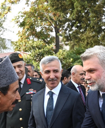 kahramanmaras-haberleri-a636ab3985967e2dcee7093a29f16316.webp