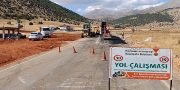 kahramanmaras-haberleri-a8ffbe2b97cd04729abc5b201fb16c51.webp