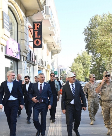 kahramanmaras-haberleri-ec5786a0b0e58dbba7ba7040420b29ef.webp