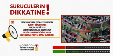 kahramanmaras-haberleri-f3c9bfebf9a95bebc01a4482011d7766.webp