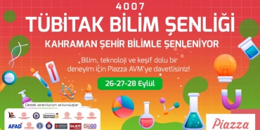 kahramanmaras-haberleri-f7e73944a48707673767c0ea22043034.webp