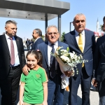 kayseri-haberleri-0b9d9979595bb388ee652ed75fb27926.webp