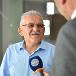 kayseri-haberleri-11bbdaa2dc214b2f4d2d30e70de8b92a.webp