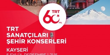 kayseri-haberleri-175436ba591cf0240be3e7850faa91f7.webp