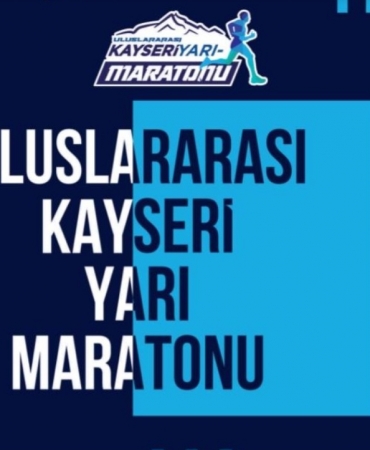kayseri-haberleri-220d1566694d11a992364c093b5a4f08.webp
