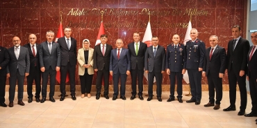 kayseri-haberleri-24468264410c6d17d30a3dbc3192f308.webp