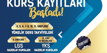 kayseri-haberleri-268daf30ddc29a7cada67f199e99dc5b.webp