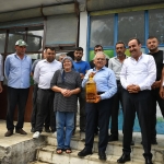 kayseri-haberleri-2e2a72ffd9dc0b7576d7d661a96635d5.webp