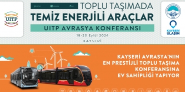 kayseri-haberleri-335a64f0069c6d15fa77bda6bd2e75b2.webp