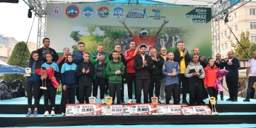 kayseri-haberleri-37a128ca289d3d1da9421f514e7534cb.webp