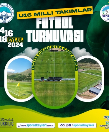 kayseri-haberleri-3d941d0e1567c1144f287c04fdfcf77c.webp