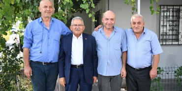 kayseri-haberleri-4f4eef3909472823aa3eafea1a87da40.webp