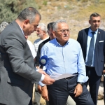 kayseri-haberleri-51d8dcb00c0762aed78f6eba7297ffa9.webp