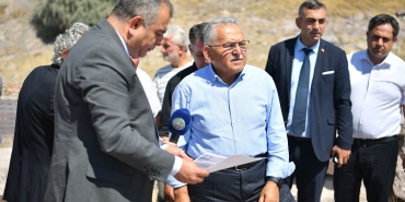 kayseri-haberleri-51d8dcb00c0762aed78f6eba7297ffa9.webp