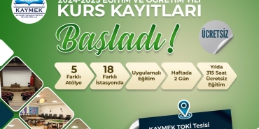 kayseri-haberleri-6a382eb5f6c44a8e6b72cd3577d5a5d5.webp