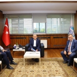 kayseri-haberleri-7586f1b97ae59216797d1be569f8a716.webp