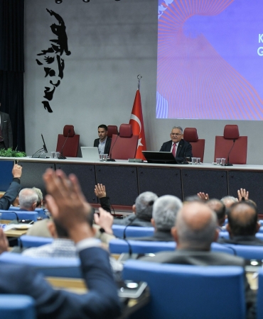 kayseri-haberleri-7592a69f9c5e09aae22878a59205bfbf.webp