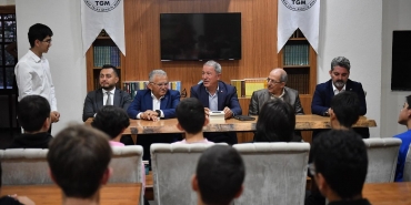 kayseri-haberleri-7e3131a73417ccf3bd6c2b5f604e28b4.webp