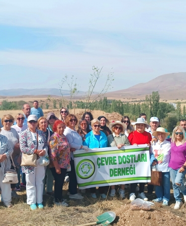 kayseri-haberleri-8ce388cd5586bb389b6ce933570b87e7.webp