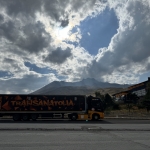 kayseri-haberleri-92c9834a9c9269cdd45e71b552f04f02.webp