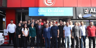 kayseri-haberleri-94dcc542e225c013f3b3d4aa27d2b3a0.webp