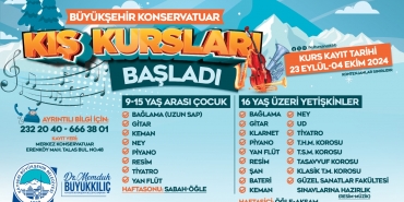 kayseri-haberleri-a20f1cad2e80e82e28c5dd4c3619c118.webp