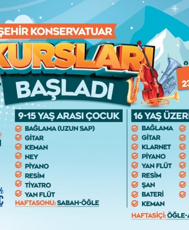 kayseri-haberleri-a20f1cad2e80e82e28c5dd4c3619c118.webp
