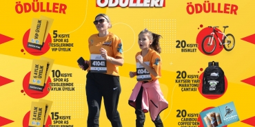 kayseri-haberleri-a9c6915c03261edb0c4cfc788d35ceee.webp