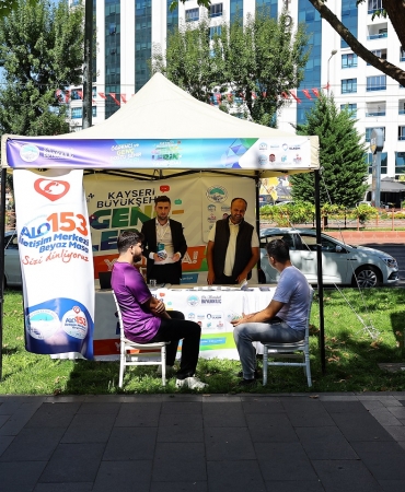kayseri-haberleri-aed298e998c6cf30ca671a7daa87f1da.webp