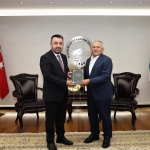 kayseri-haberleri-c14e78254e7dae62b4fb1399cc2f7d46.webp