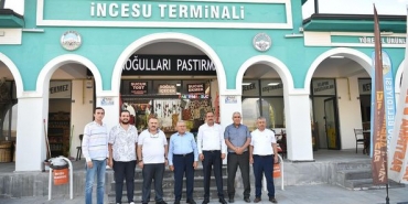 kayseri-haberleri-ccf754fe689603f2bf3ca0e796d9d086.webp