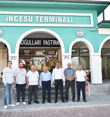 kayseri-haberleri-ccf754fe689603f2bf3ca0e796d9d086.webp