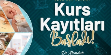 kayseri-haberleri-cea3f3a6a4c727a3a123568eb76ae103.webp