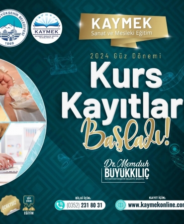 kayseri-haberleri-cea3f3a6a4c727a3a123568eb76ae103.webp