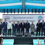 kayseri-haberleri-d349e423a87824c2985a56232541b90d.webp