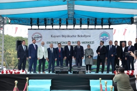 kayseri-haberleri-d349e423a87824c2985a56232541b90d.webp