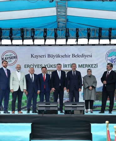 kayseri-haberleri-d349e423a87824c2985a56232541b90d.webp