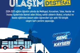 kayseri-haberleri-de222570748a8c4500ff710bb764b1bb.webp