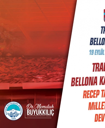 kayseri-haberleri-e4a9cbdd8640d41c4f0013d69c0ff26d.webp
