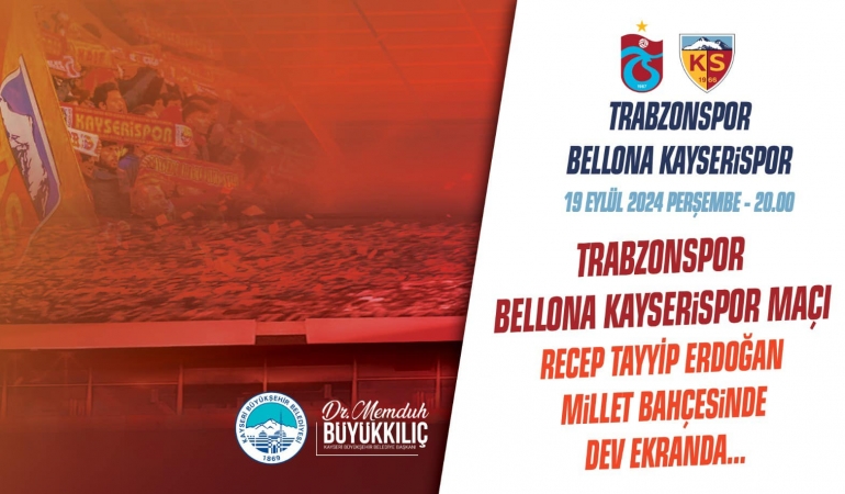 kayseri-haberleri-e4a9cbdd8640d41c4f0013d69c0ff26d.webp