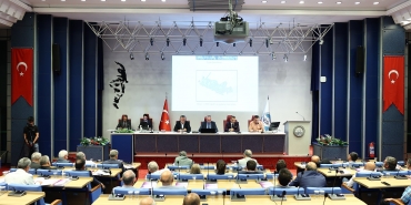 kayseri-haberleri-e81c5ce00da77e40e4dbfd151cb1708b.webp