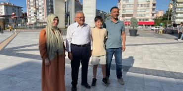 kayseri-haberleri-ed6d4c4b0b42f6e36adc3b22a96040e9.webp