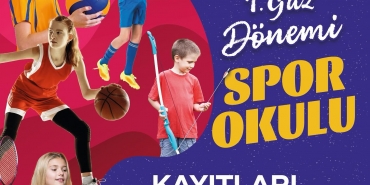 kayseri-haberleri-f6328e0a6cc86c38d5b83311b285891d.webp