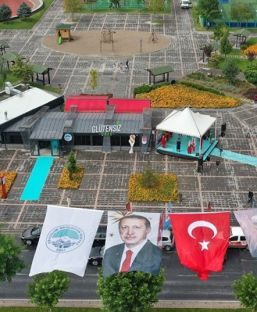 kayseri-haberleri-f68c61d14ada8e5c3aad3ec49135f5fc.webp
