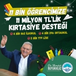 kayseri-haberleri-f8fdb0e0d5bb1e46b0c20a244dad6bf7.webp