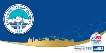 kayseri-haberleri-f9834990f50163cb10110ad8d722a8e2.webp