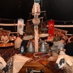 kepez-haberleri-808f4ef20f060466e922c476d32ef0c7.webp