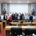 kepez-haberleri-88e0d397cee6cfb029276bb961e01e3a.webp