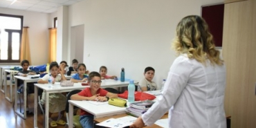 kepez-haberleri-9a4d7640d91d4cc4d7b4229c004b7860.webp